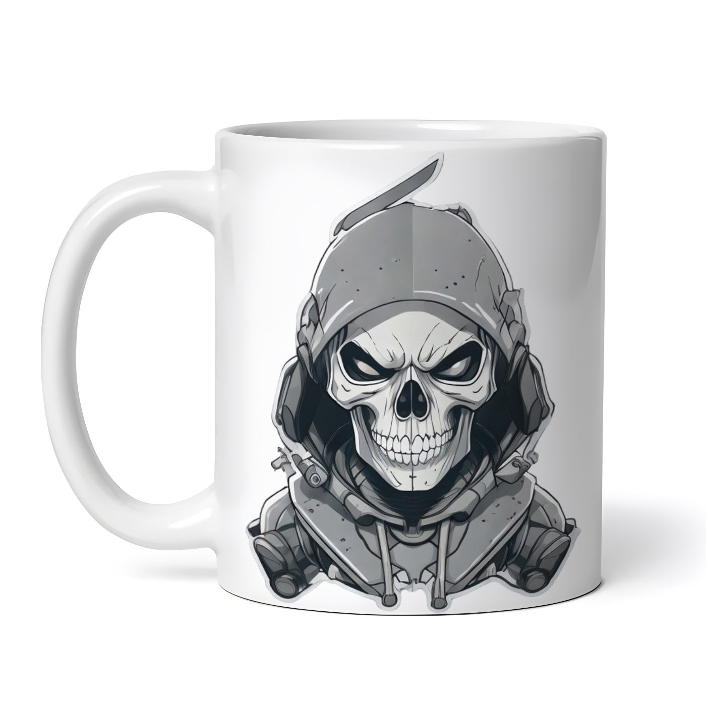 a5ad9d51f9b5da220d42ee9a7ab9765c