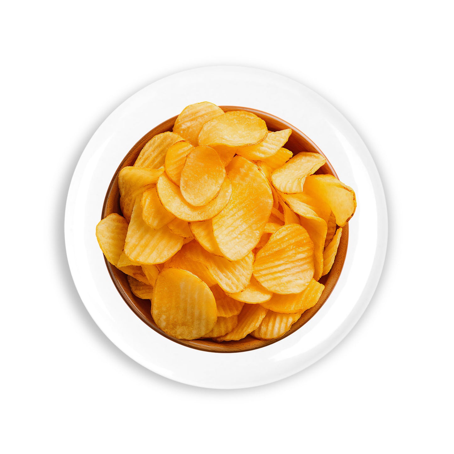 352adfc3fea1d938790fb0353c8e63a4