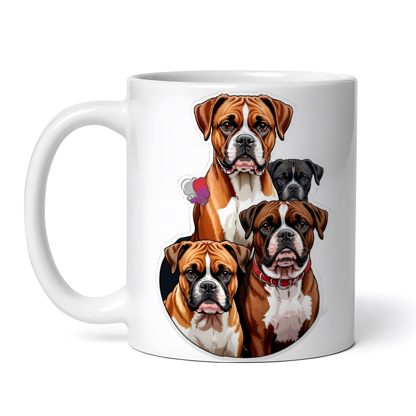 7d6bb50bf443230bea5ada87696931ff