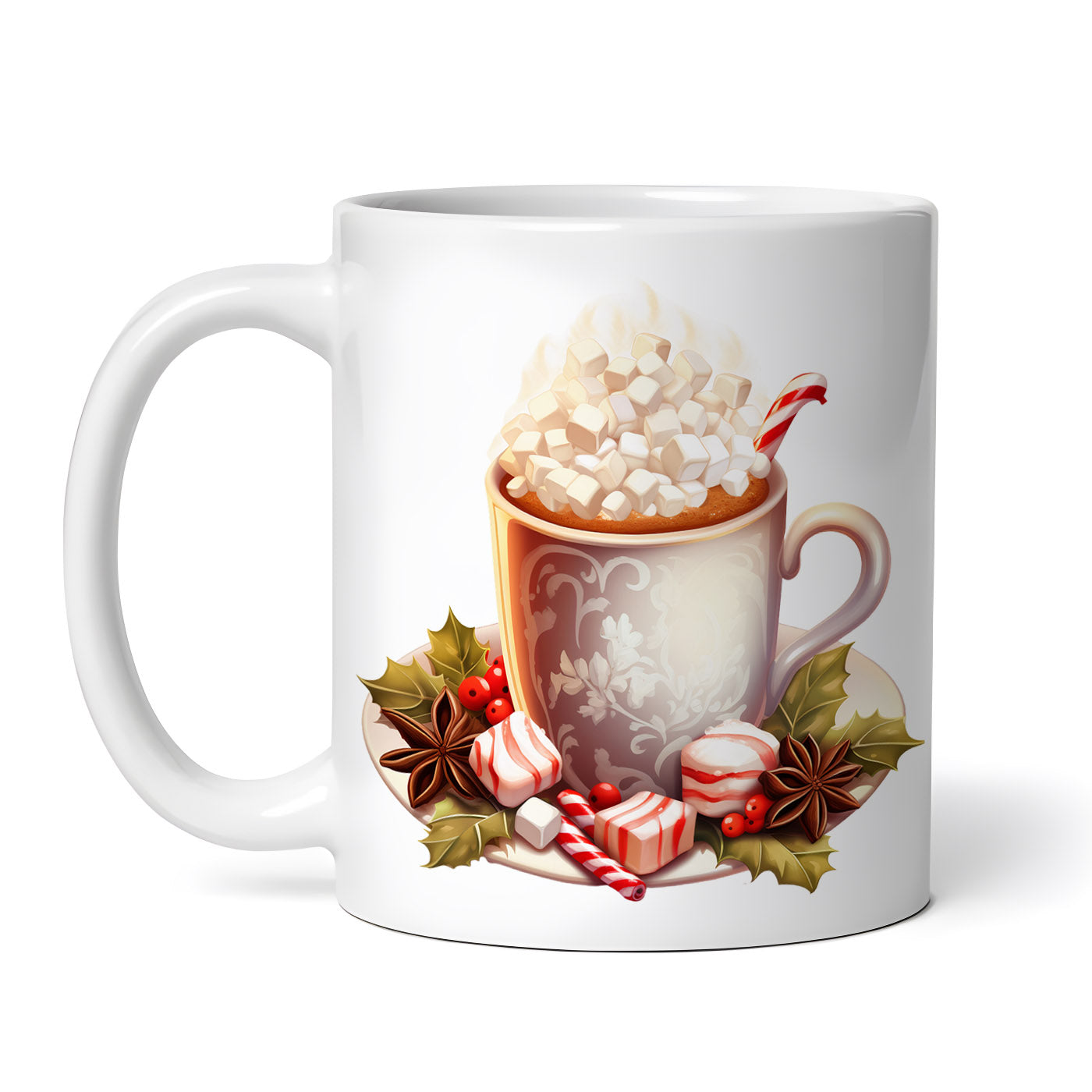 83ad2c2ac2bfca3545cc4c2b34240187