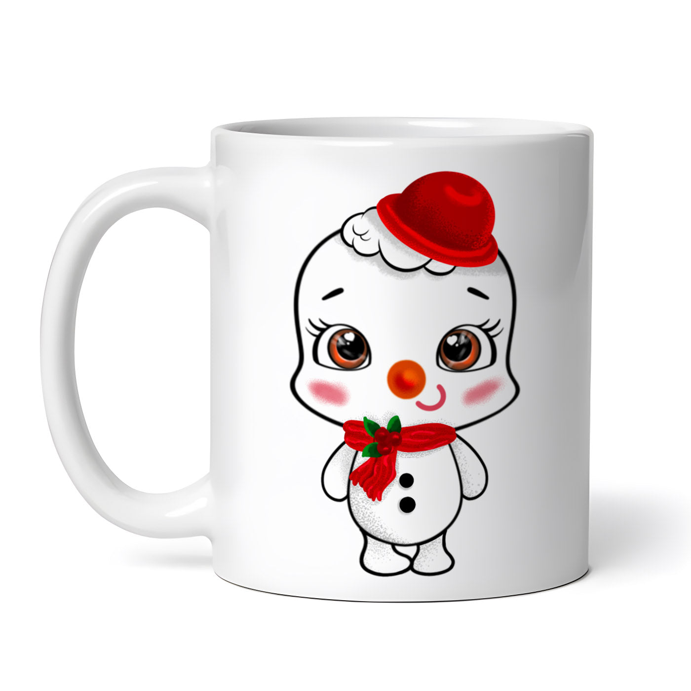 903a897a942f0689f1f1cddf9f328a0c