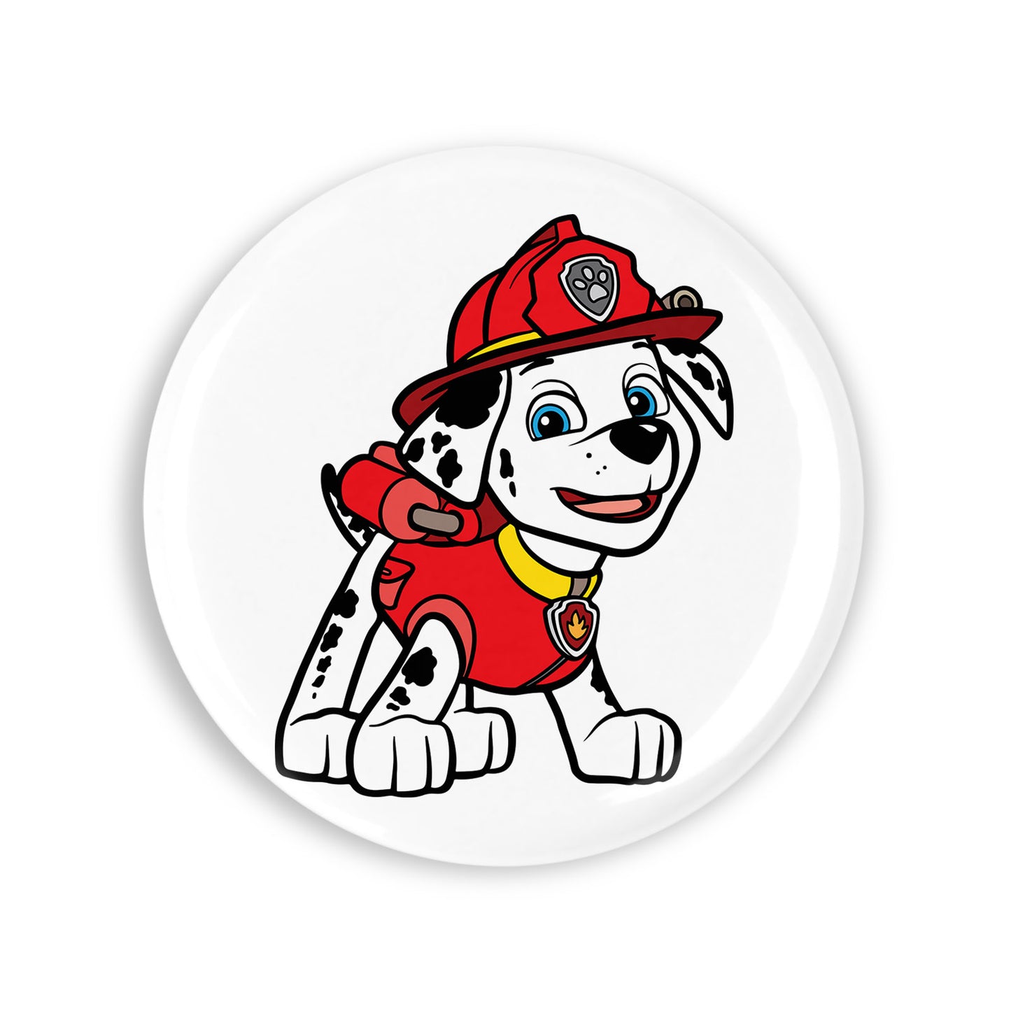 760cce5b3e76fb255475061d556b527e