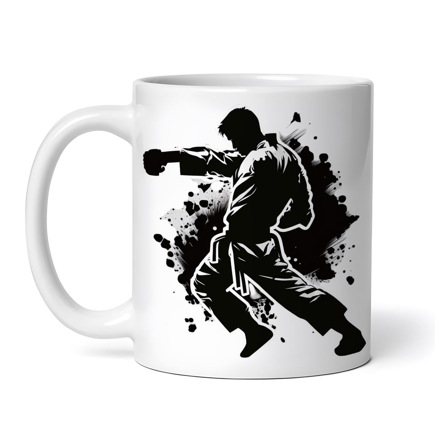 c29054775924744284c2d7d0ec9bf5fd