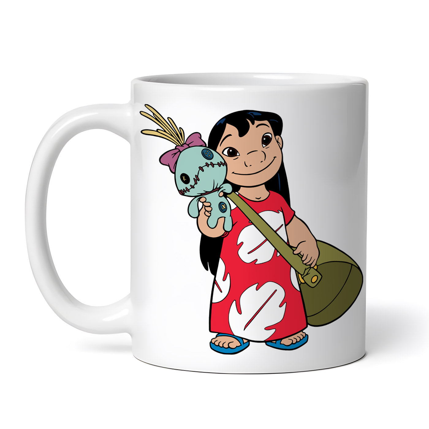 3cf5f4da4a23b69585ccbb0083e70872