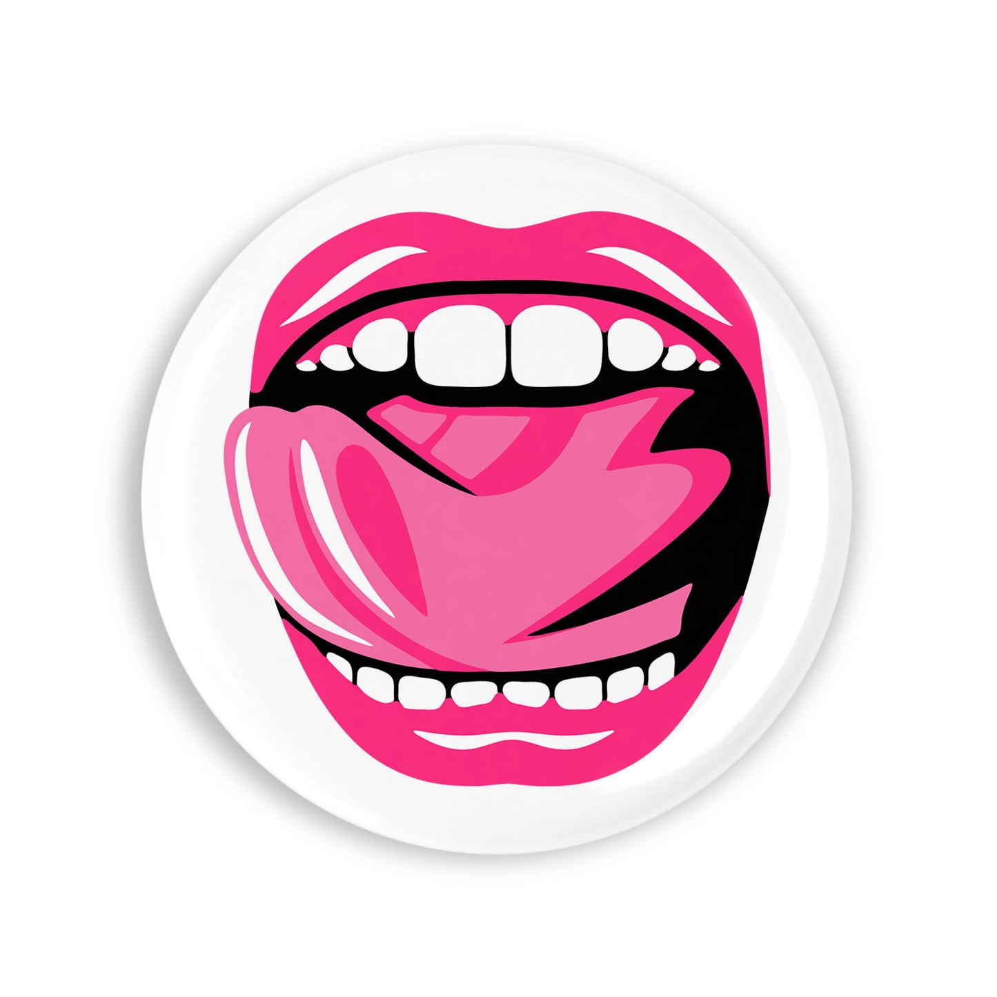 1163c062a3b35407822346cfa4803701