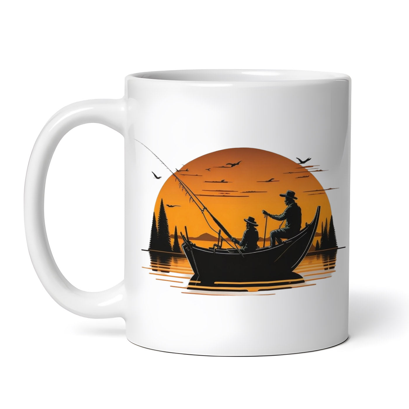 f6b398e0522c4550b71434d257690391