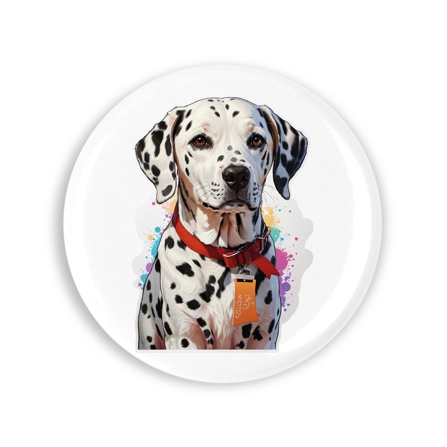 8234424e324e0d62db848bd6f7a81a23