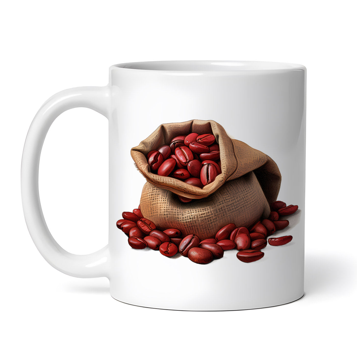 04bfd3cdc5b29c88c2d4737b1dbf8464