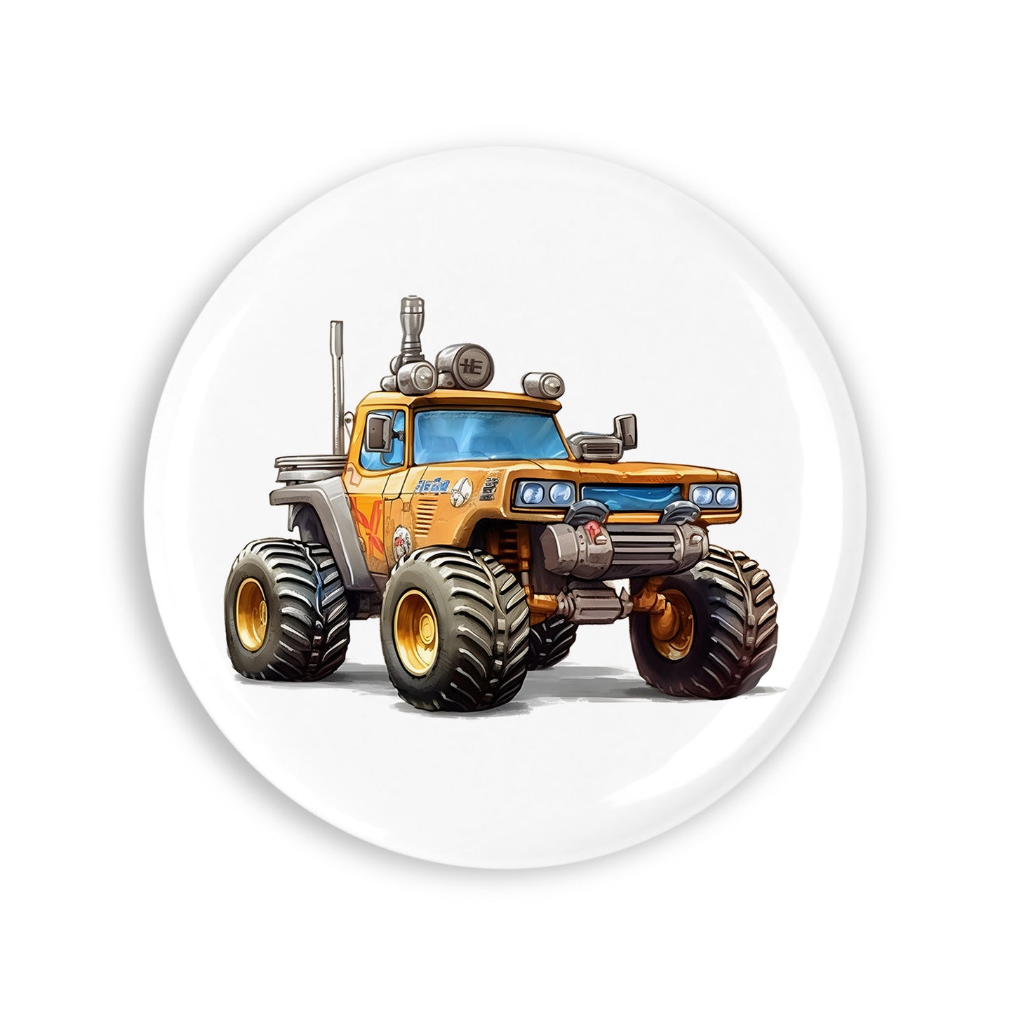 02204d6cd68ebfd1f0443c48570aa117