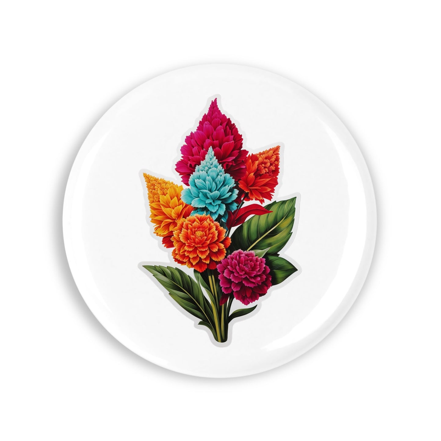 7e6eb23cf0369254bbeab8ffaccb55f1