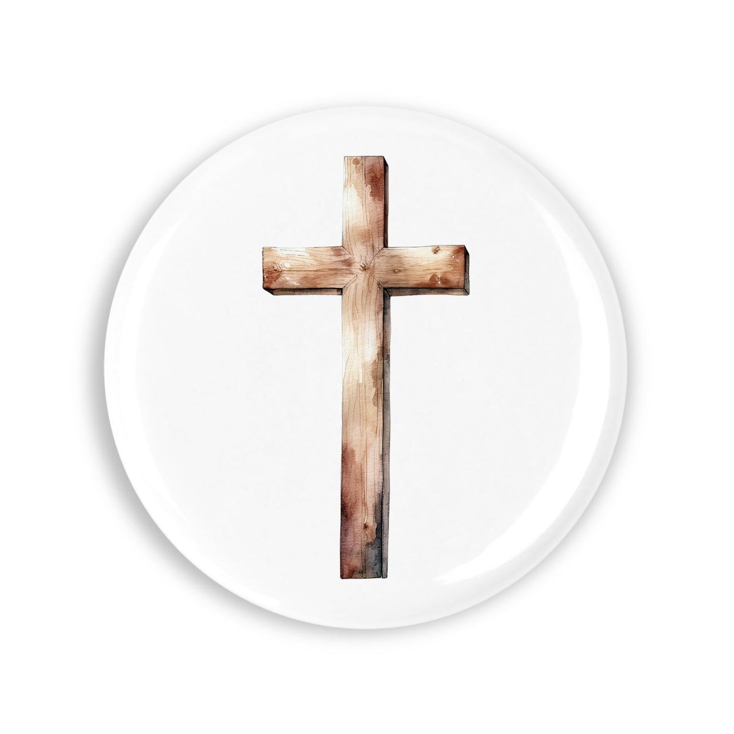 16ae5ee93a79c36e170cb836838accf0