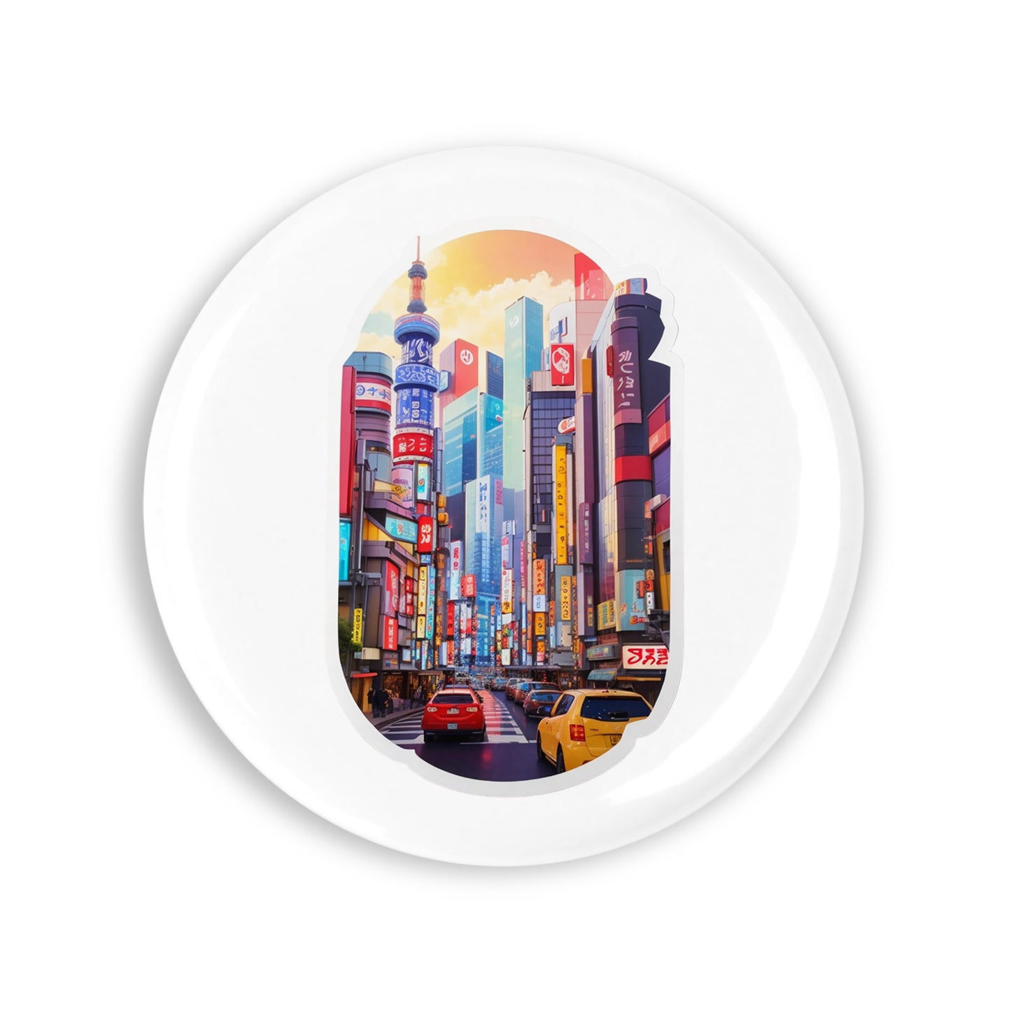 600266eace44fe0616112e66bf13a62a