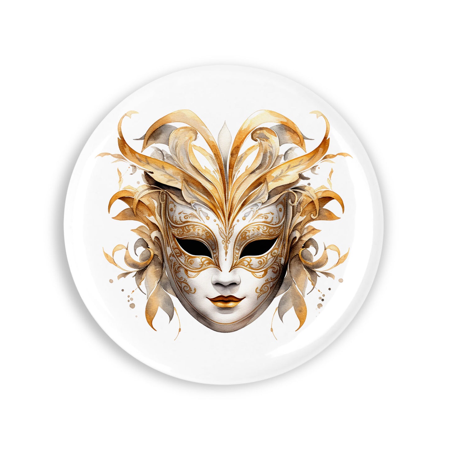 338117056353448e0d675dba81a6b73f