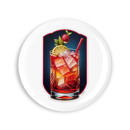 4dc502e5a2d713452492b340b478d04e