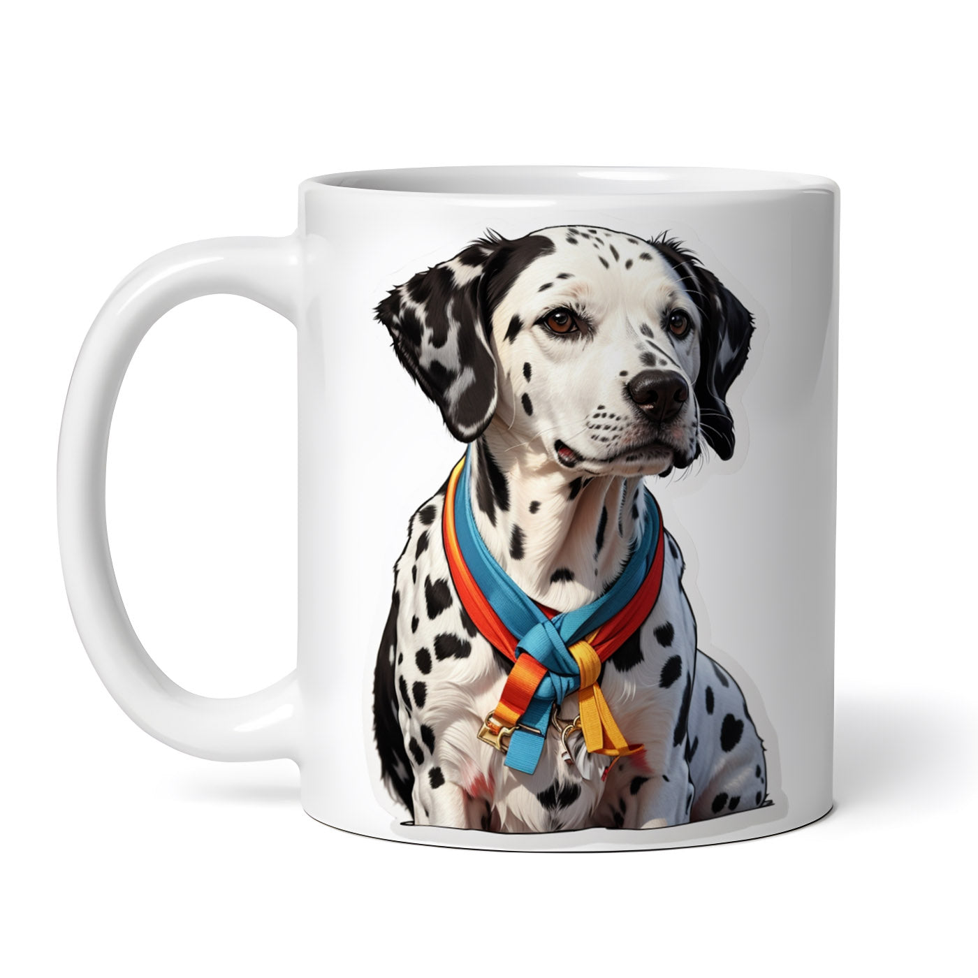 44922267b9cb474c8dc36d8d46f82b25