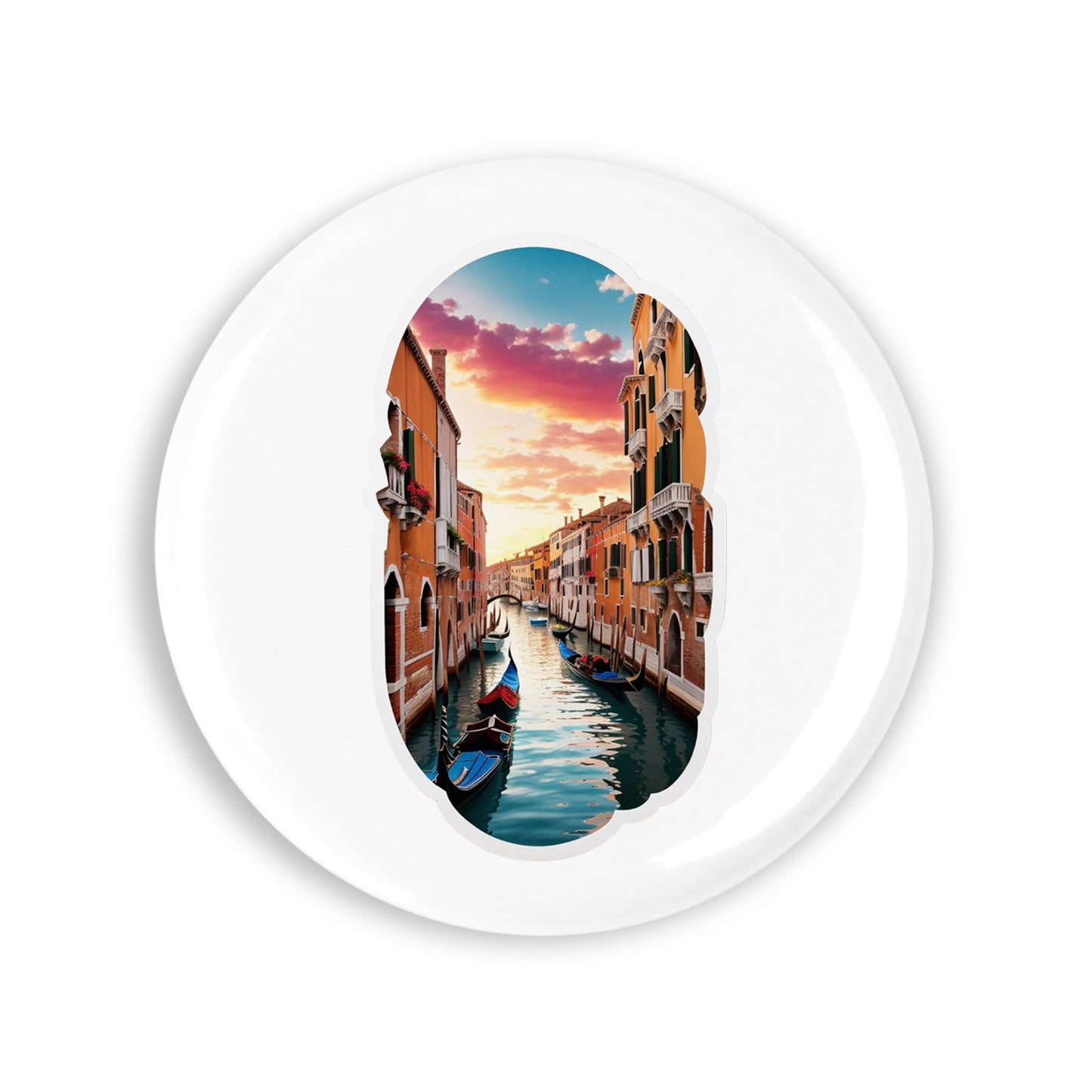 dbc8eae9bbbdbf13e59ab09ee3a06ecb