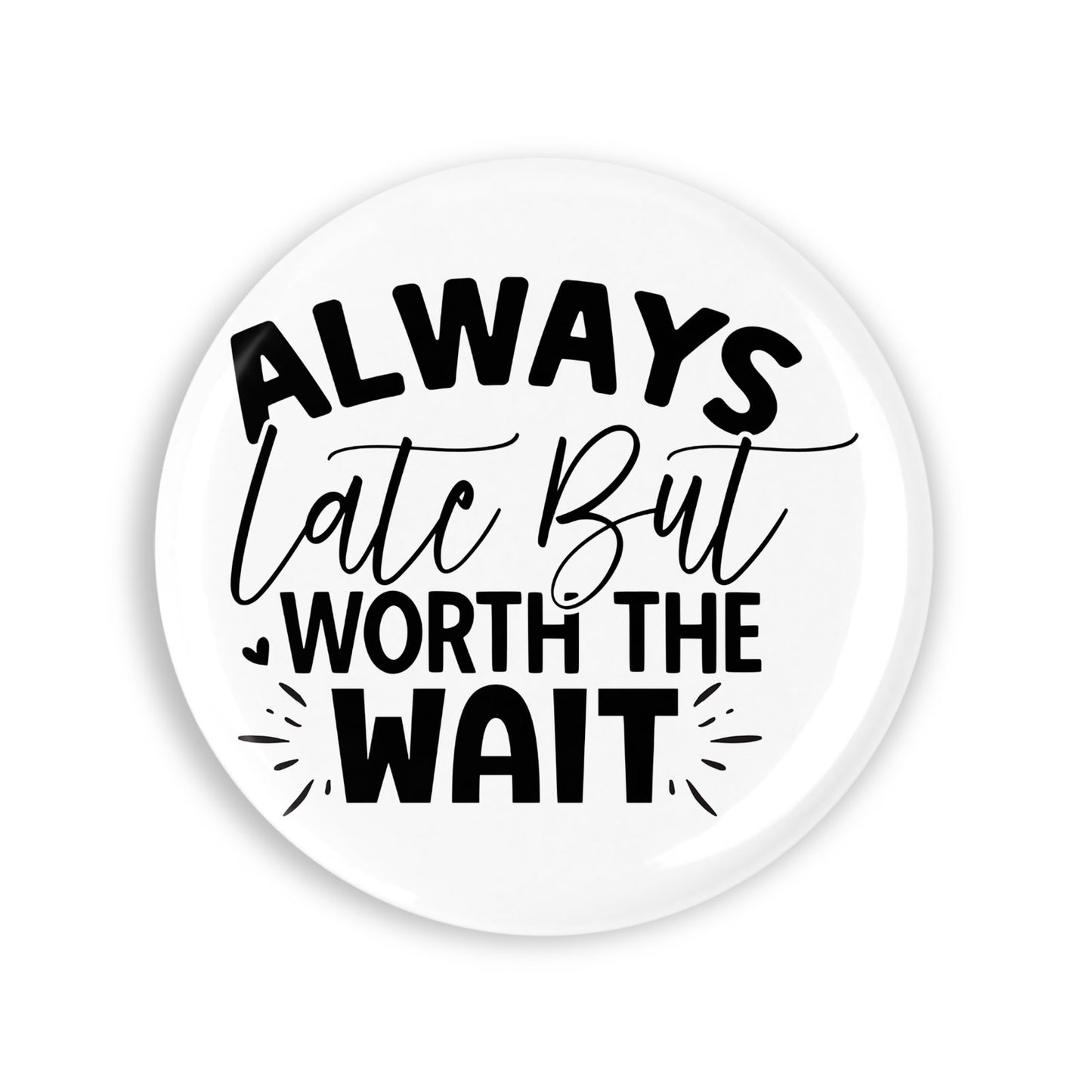 c3dad6a0e1683ddbd7391b661e28613b