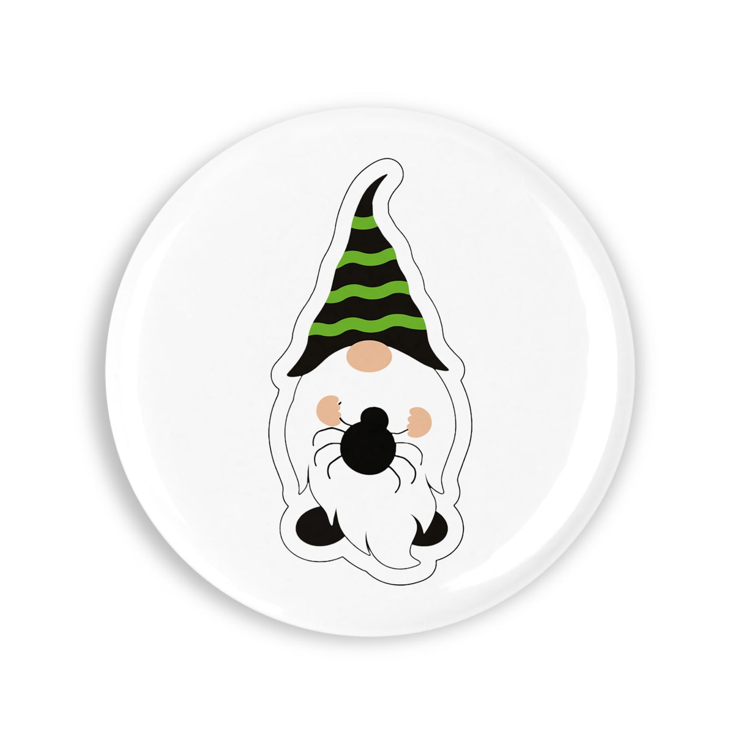 808b9952a595fe90673e1171bc35ed40