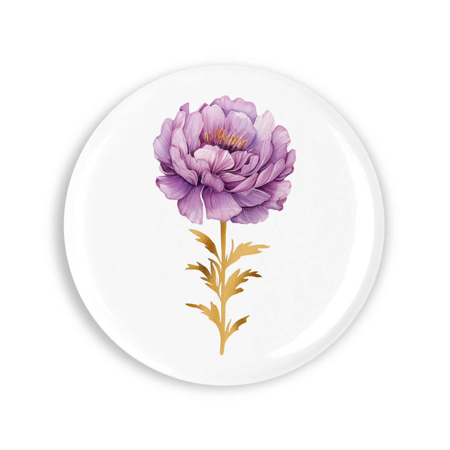 b46904fe4ecfd8c080ab5df385160b09