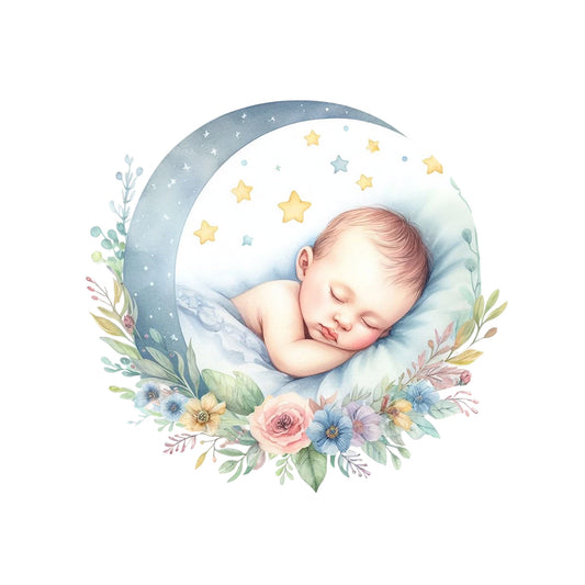 27cb6b6cfaaf79221294c4ba23b386da