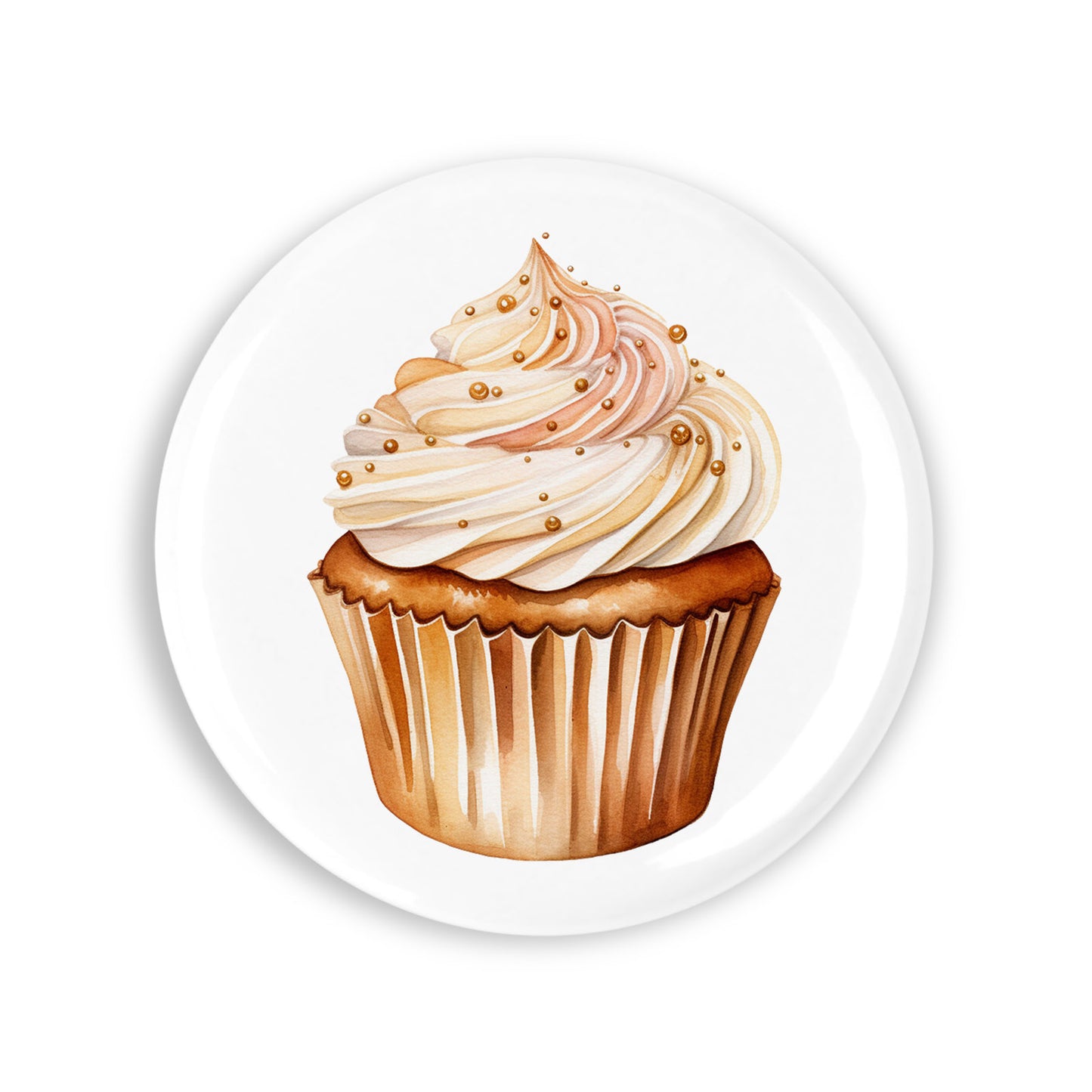 00bd9e21476d5ce7a2aff4ed1bf7b5ad