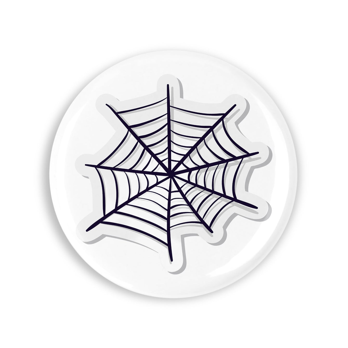 9662c9a083bd3cc0e1c92acc948a5885