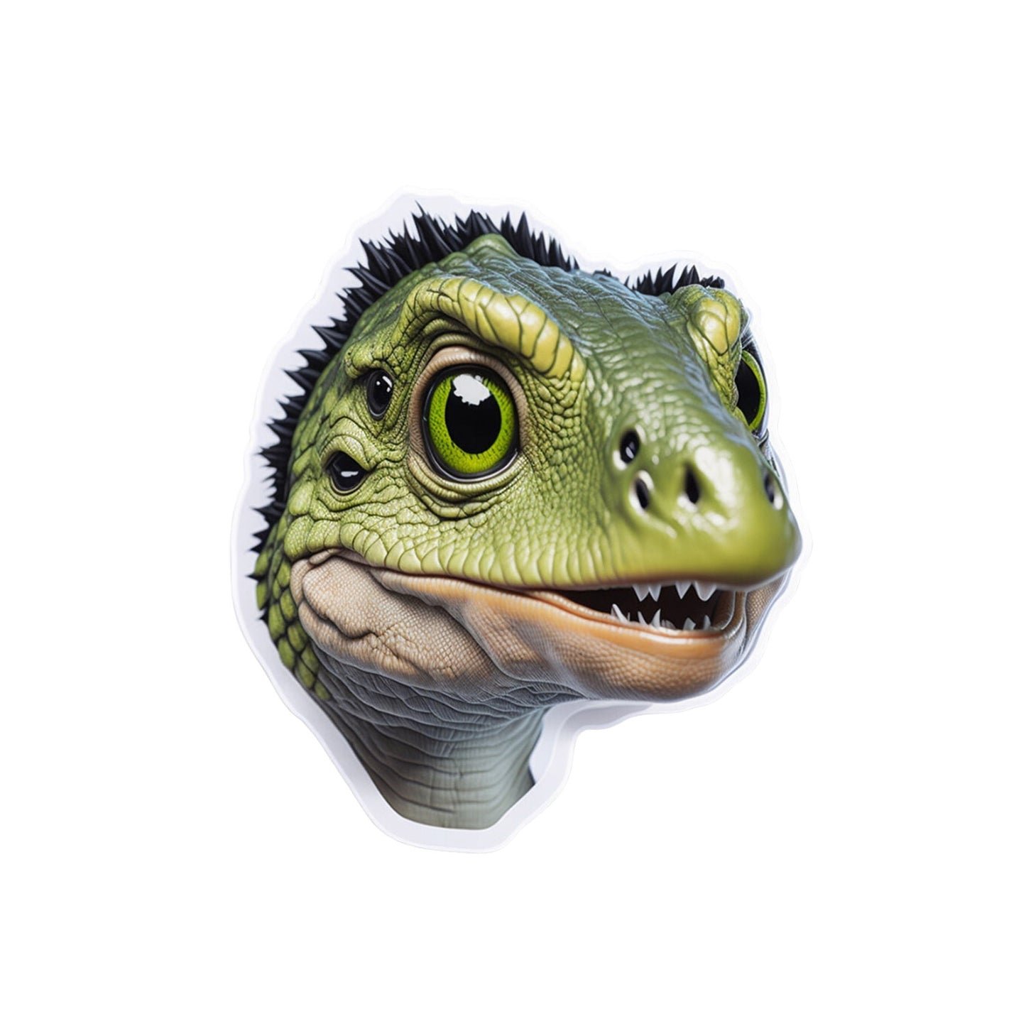 d08e57e20454f8e3ce03484a68a3bdb8