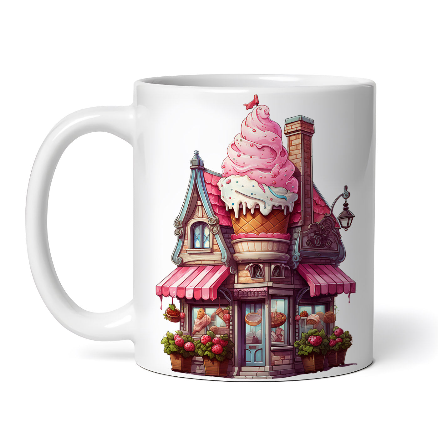 54c9041ed787f39413fb28cef388393e