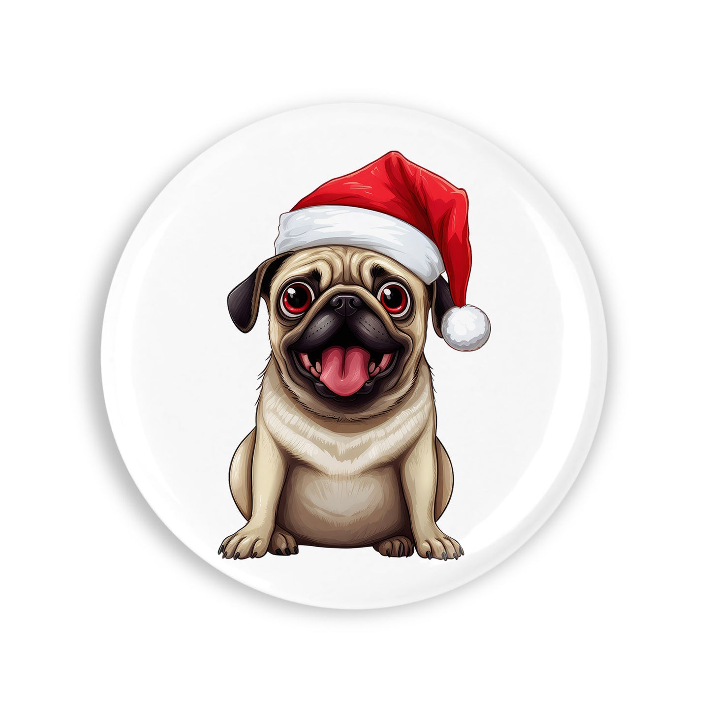 494a3b6e036117a1dfd1129a7cc255a9