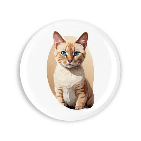 4c46c5c78f8f89fc7be545e8b299bb0e