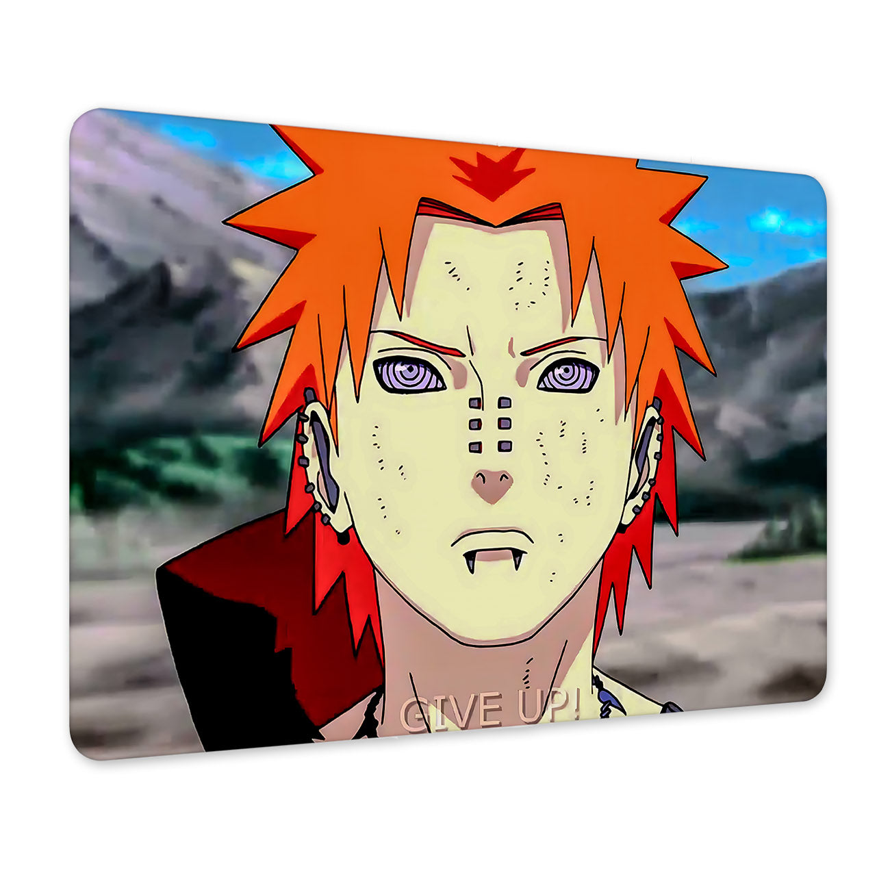 34f5d41bb00d2b978f0a3d9fc7451d97