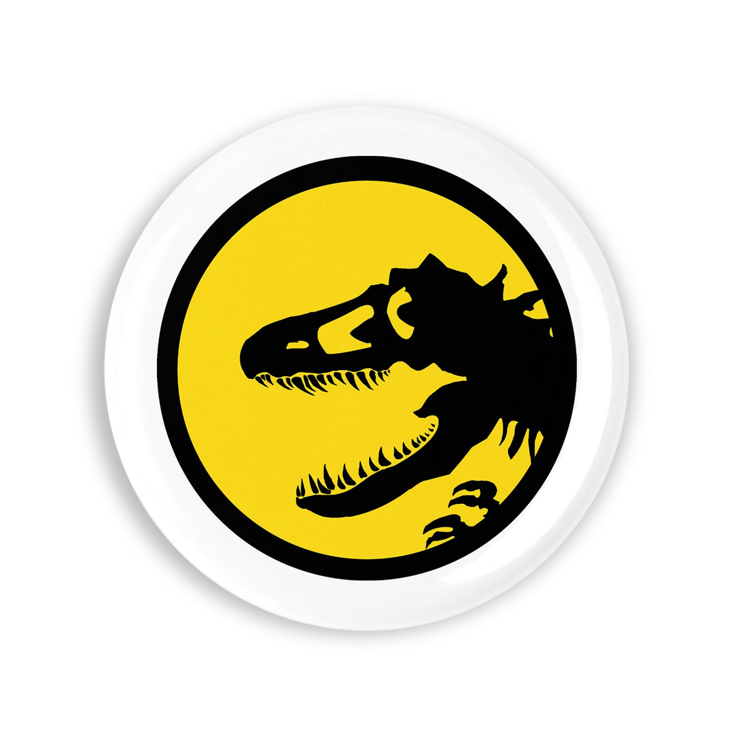 9c271bc75e9bc04457b666136c7ff50b