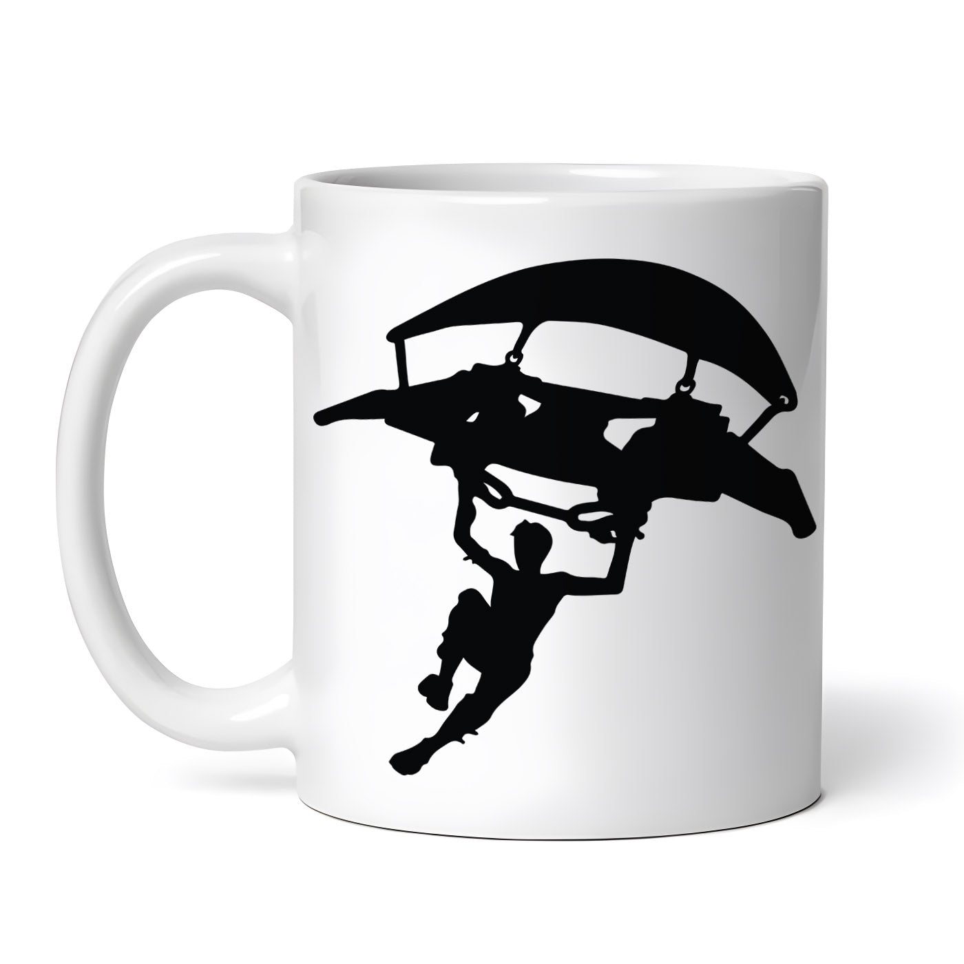 40f755f32bd5c7f8fa9cc388fed066eb