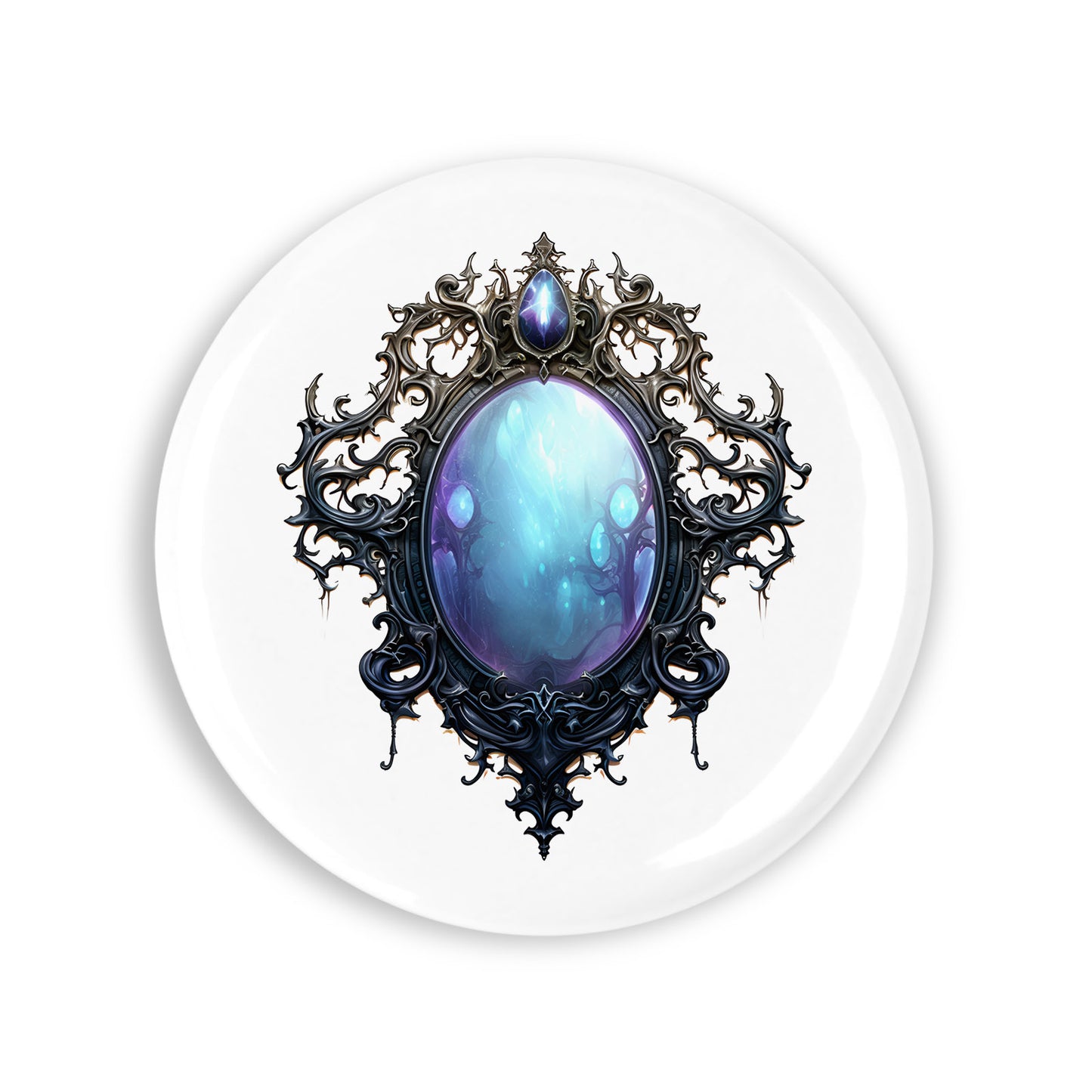 1c34a388a462c65a0d0e72a5fc2e7fac