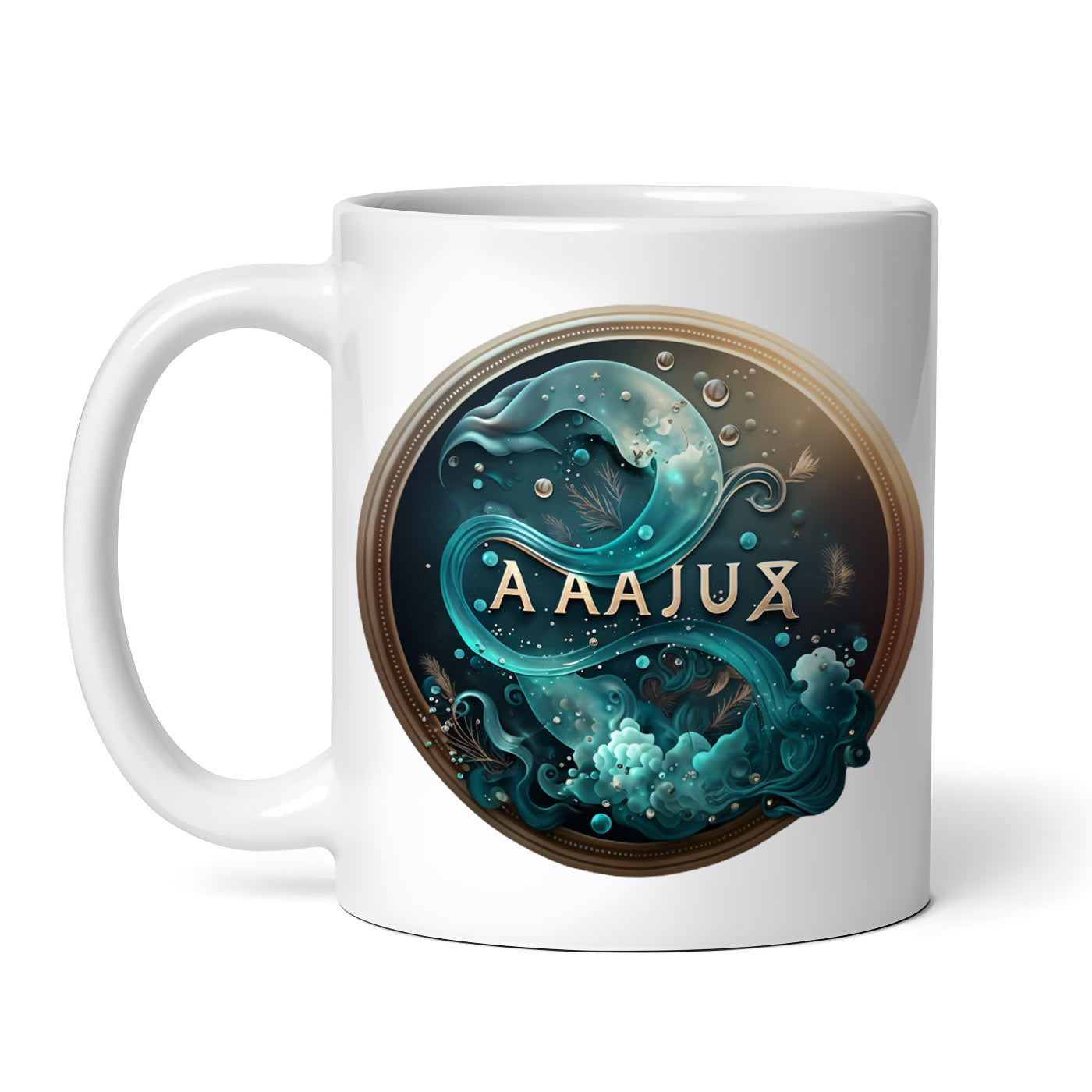 1791618e920729aeaa2db4d3b26b382b