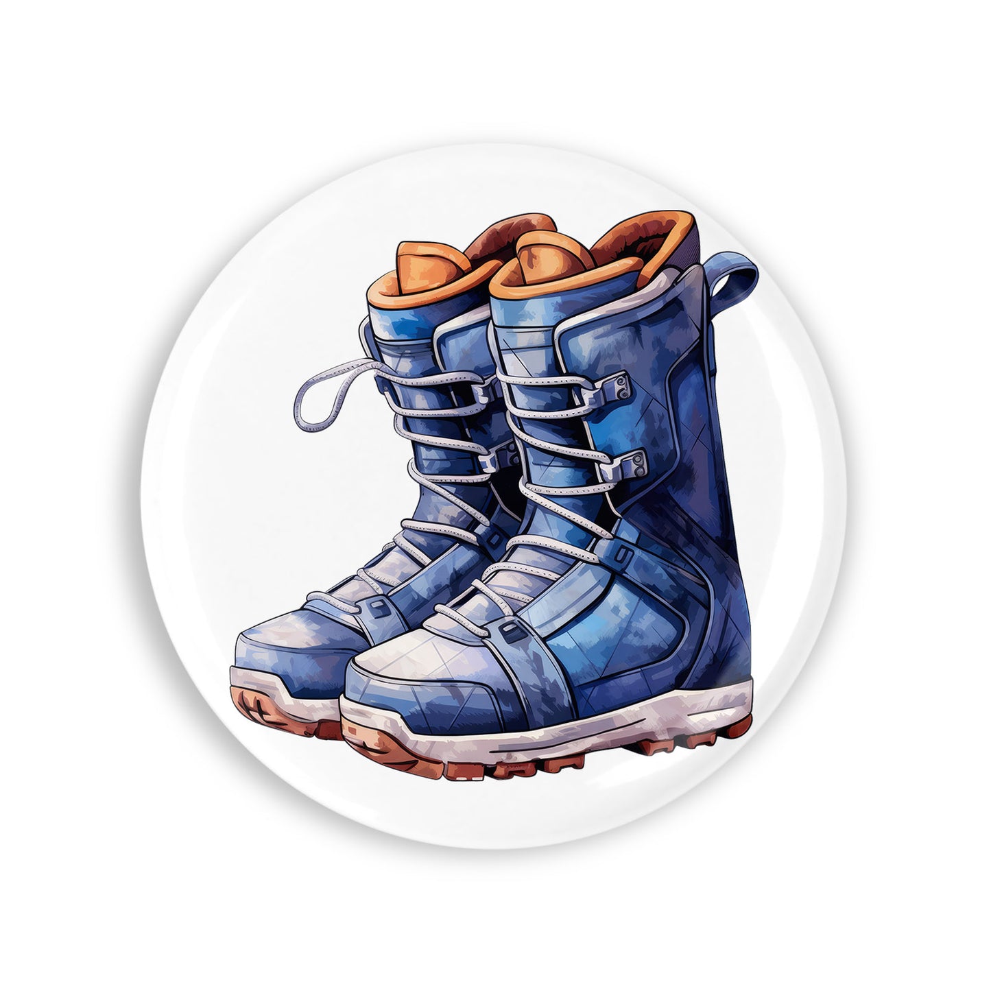 03aead369009f561f701e0d802670c0a