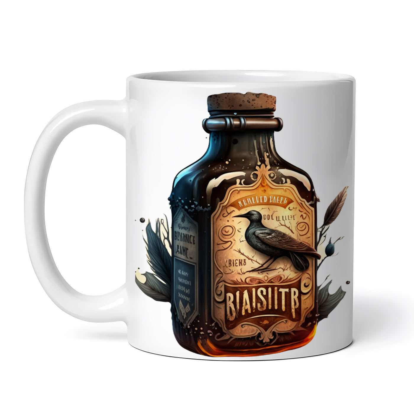 12f20f792a57b99173a3484e8ab18d41