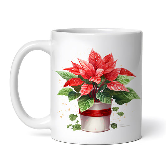 a97e9f0cc09e15895041f06fb8ee5bc5