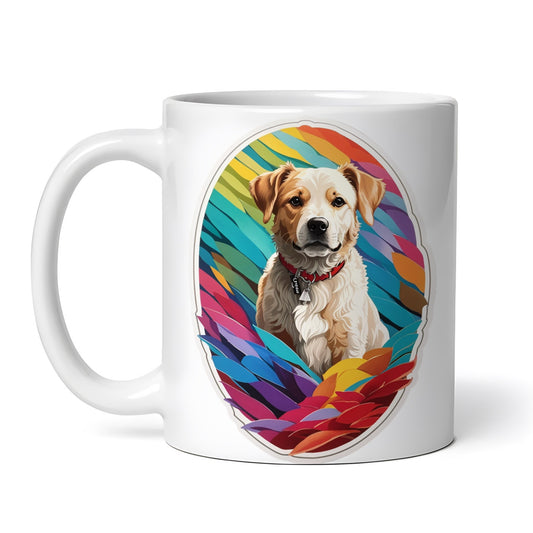 cc12eeeb372ae53907fbc2ce2c3f93c2