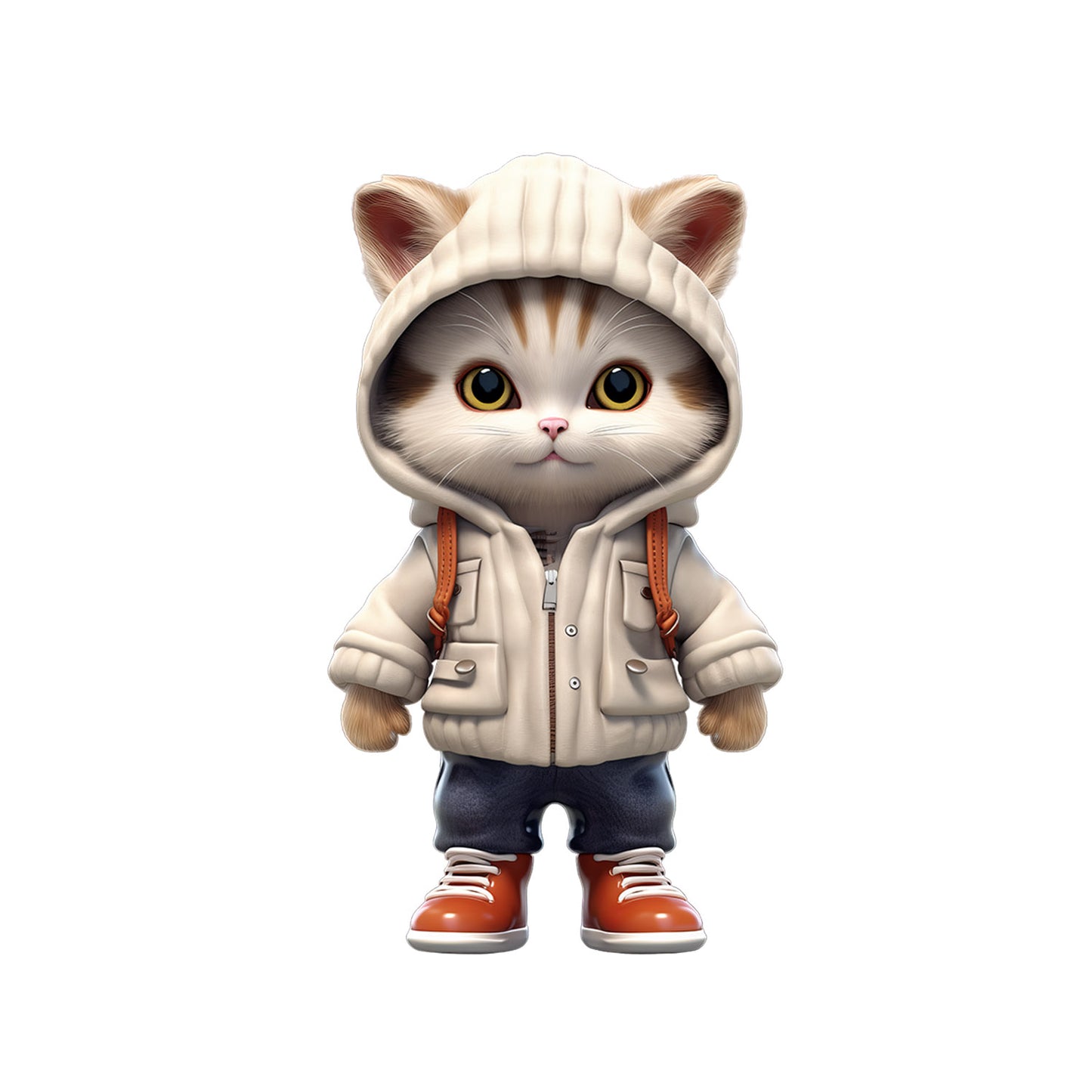 fef3d68ceecb238b02131474227d83c7