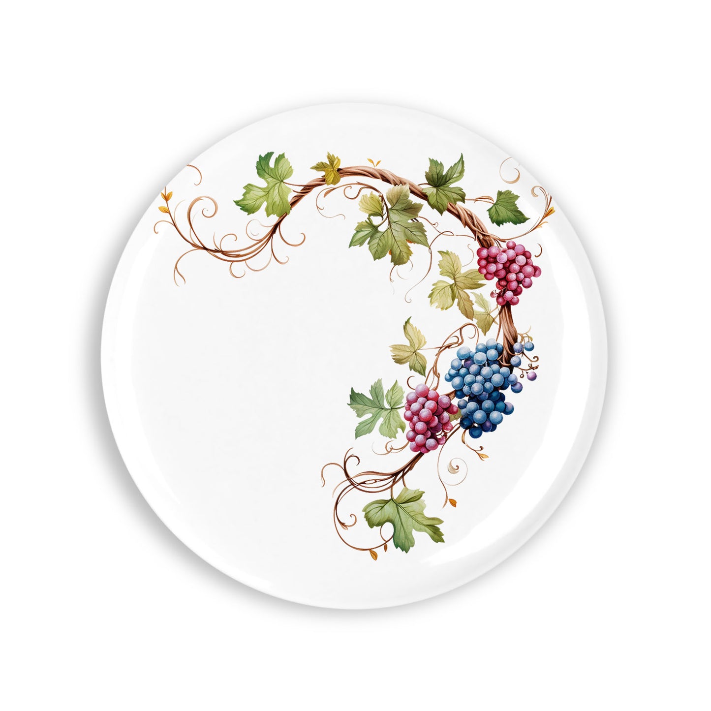 d738d353a9bd1ac47dc01ef9d8b143d4