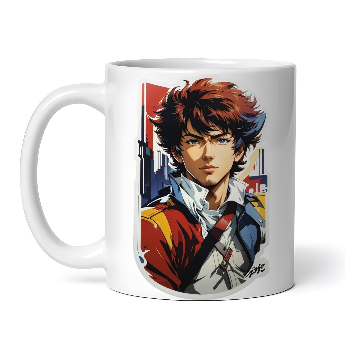 00eaf1dbbe47e2be7cd18ca63b0372e6