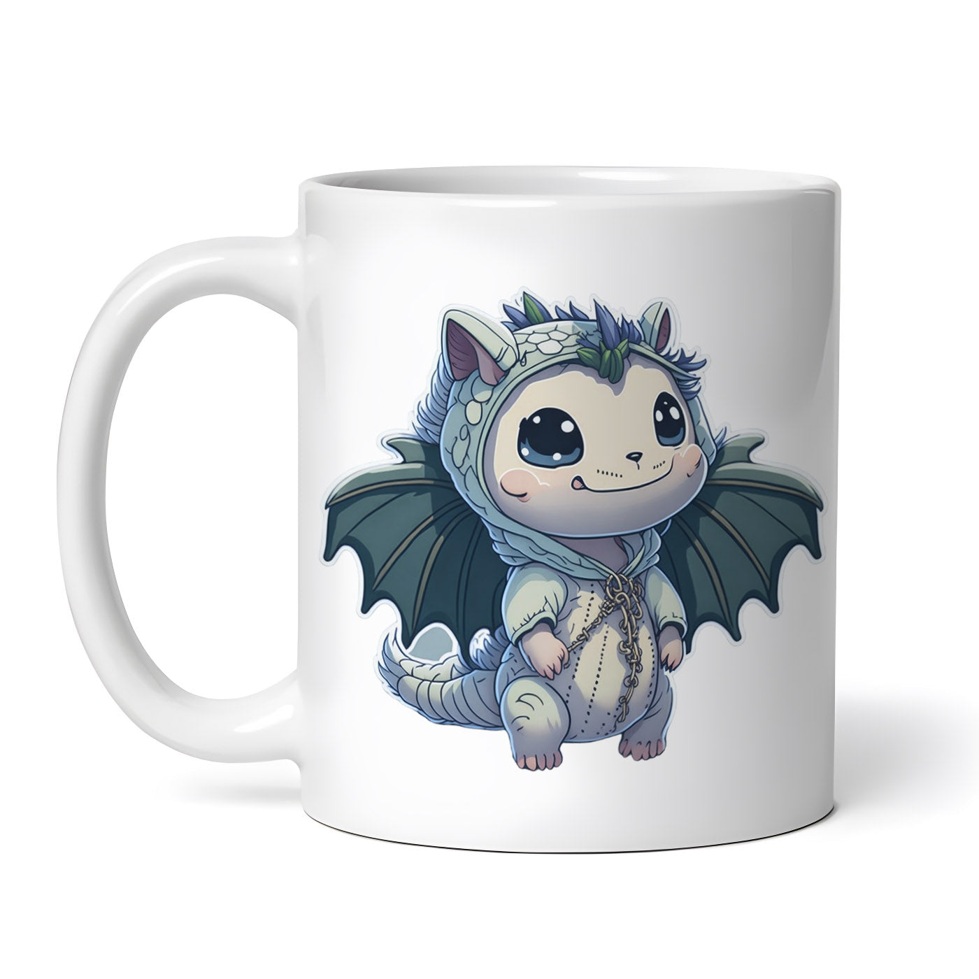 1e60d7b8388962f83adc3b697cbb26ae