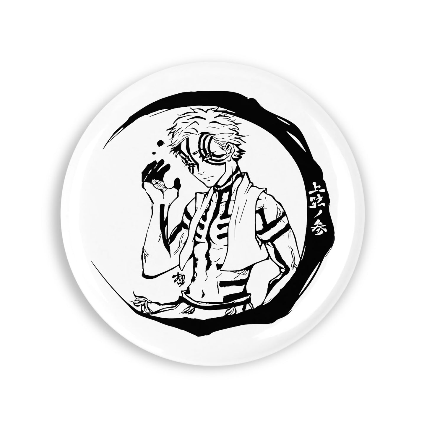 7a6f6c72b6ea47305e61ba2c35afa528