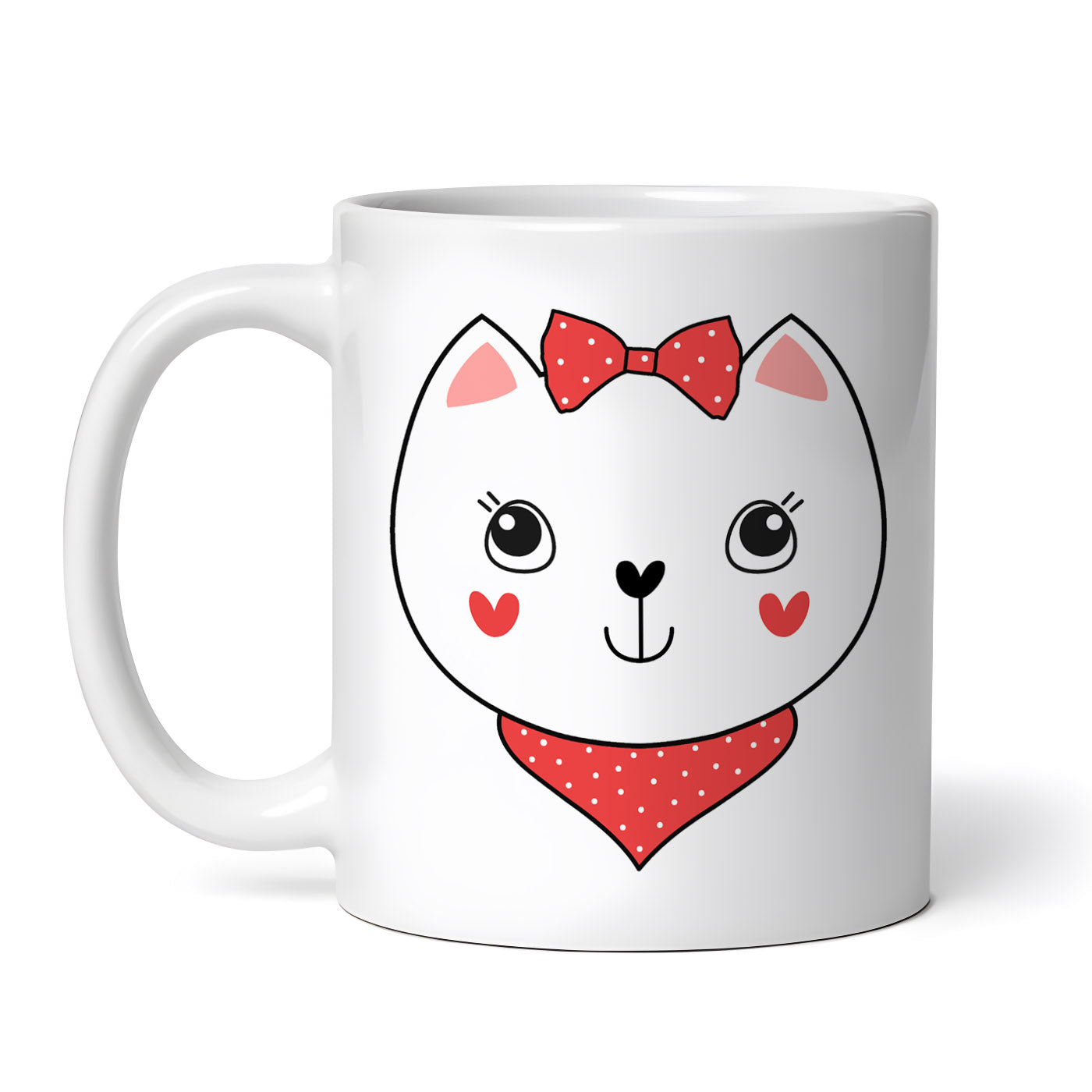 a05282e4b1d02ff113d571a99348742a