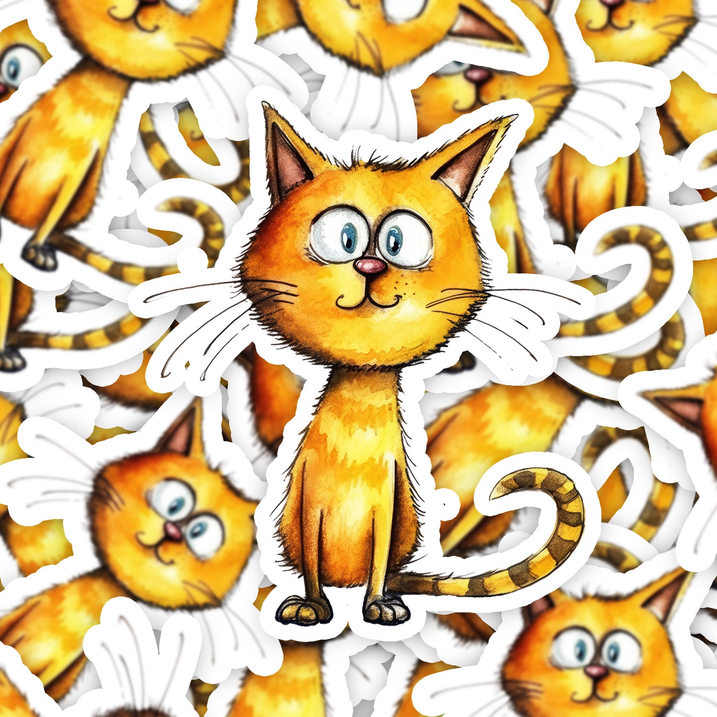 ea82d48a9db89f97e6c1fe48284293ae