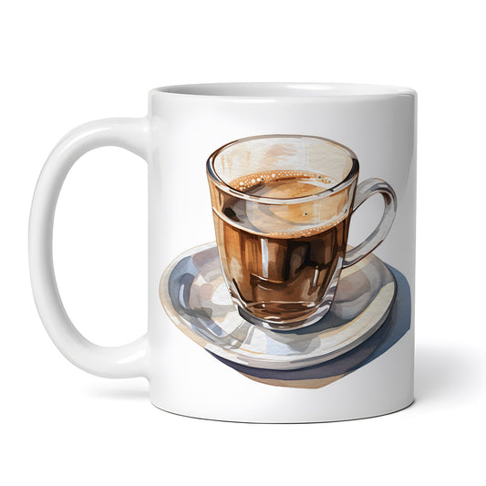 047492253fb0c9974cb97d631d0f8a77