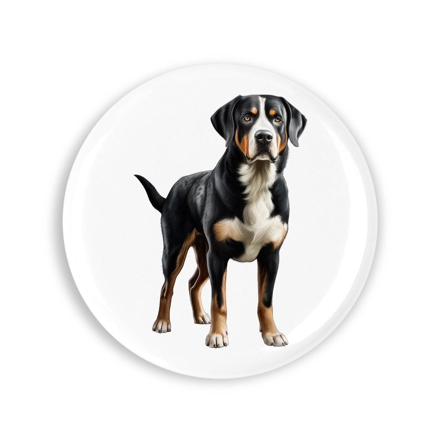 f74be3c38cbb816d034a2878680e4568