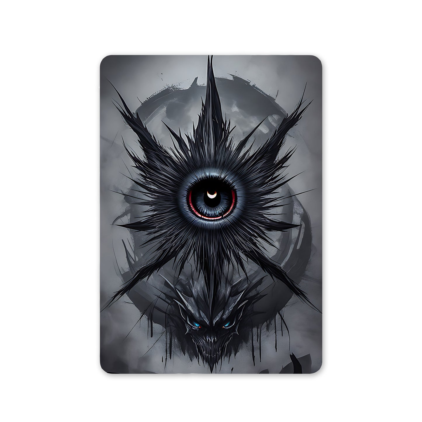 e0597ea5466aa9b1a3ff152179ad3b3c