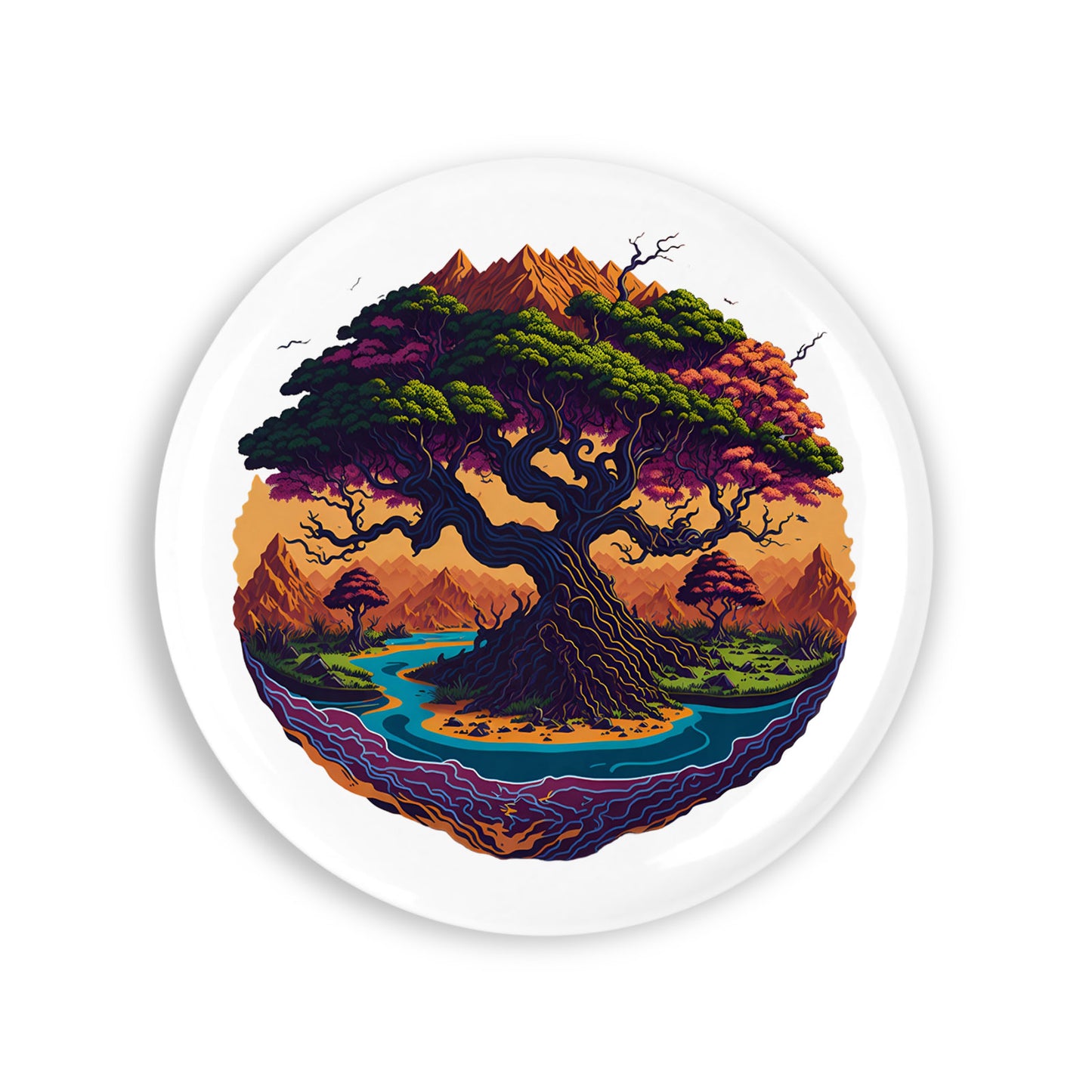 035ab4691e9a3d8bb6eb3f57258c9c4c